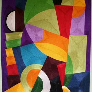 Meet your Posher, Elaine